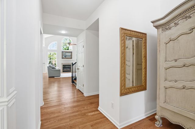 9503 Grand Haven Dr, Brentwood, TN 37027