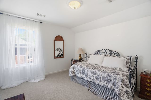 9503 Grand Haven Dr, Brentwood, TN 37027