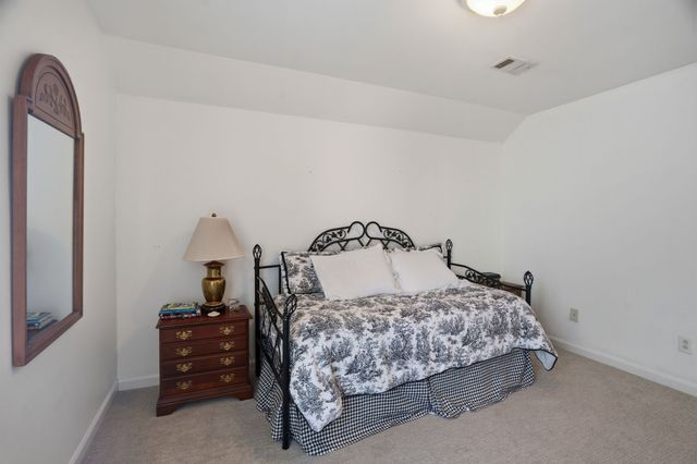 9503 Grand Haven Dr, Brentwood, TN 37027