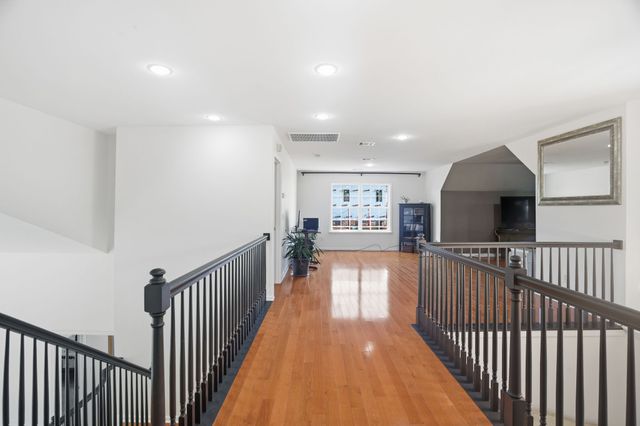 9503 Grand Haven Dr, Brentwood, TN 37027