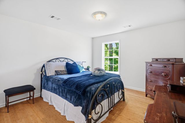 9503 Grand Haven Dr, Brentwood, TN 37027