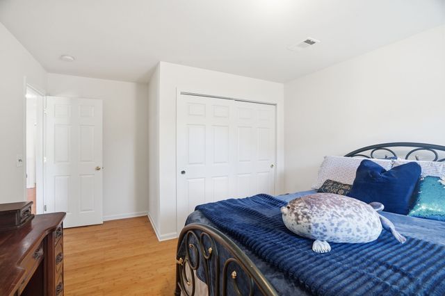 9503 Grand Haven Dr, Brentwood, TN 37027