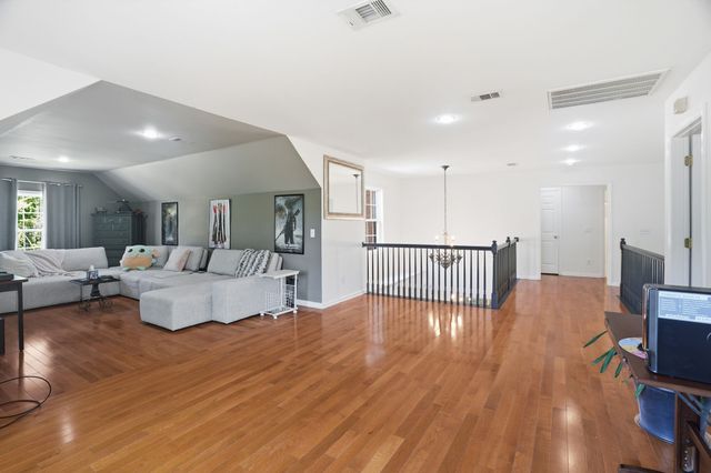 9503 Grand Haven Dr, Brentwood, TN 37027