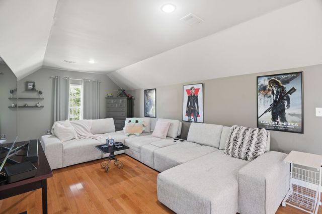 9503 Grand Haven Dr, Brentwood, TN 37027