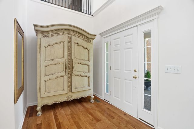 9503 Grand Haven Dr, Brentwood, TN 37027