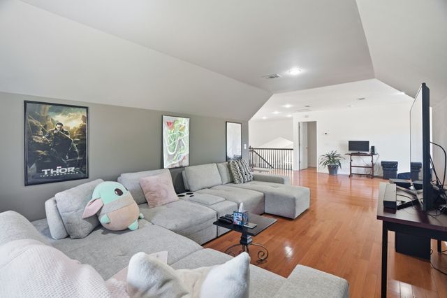 9503 Grand Haven Dr, Brentwood, TN 37027