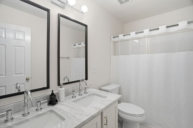 9503 Grand Haven Dr, Brentwood, TN 37027