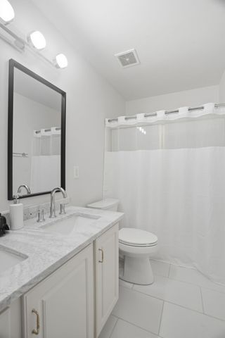 9503 Grand Haven Dr, Brentwood, TN 37027