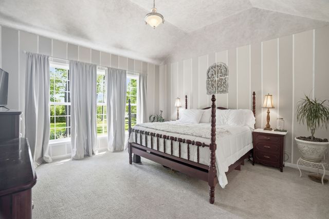 9503 Grand Haven Dr, Brentwood, TN 37027