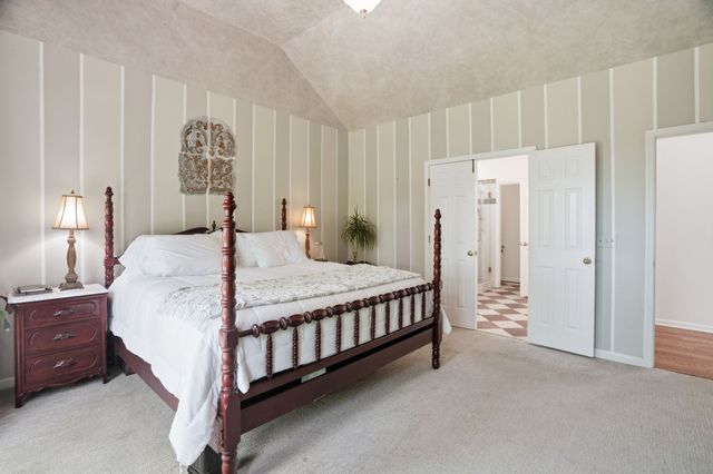 9503 Grand Haven Dr, Brentwood, TN 37027