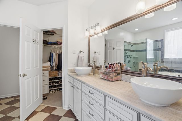 9503 Grand Haven Dr, Brentwood, TN 37027
