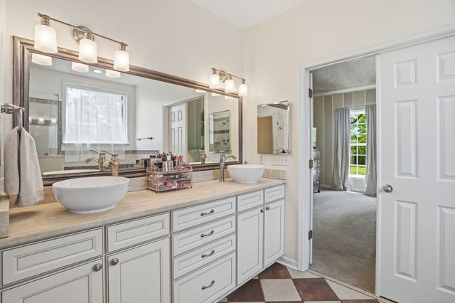 9503 Grand Haven Dr, Brentwood, TN 37027