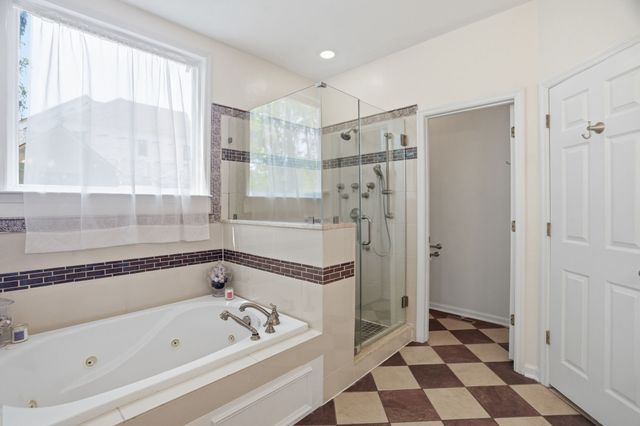 9503 Grand Haven Dr, Brentwood, TN 37027