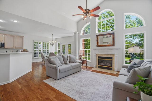 9503 Grand Haven Dr, Brentwood, TN 37027