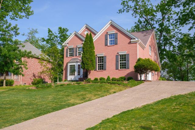 9503 Grand Haven Dr, Brentwood, TN 37027
