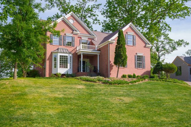 9503 Grand Haven Dr, Brentwood, TN 37027