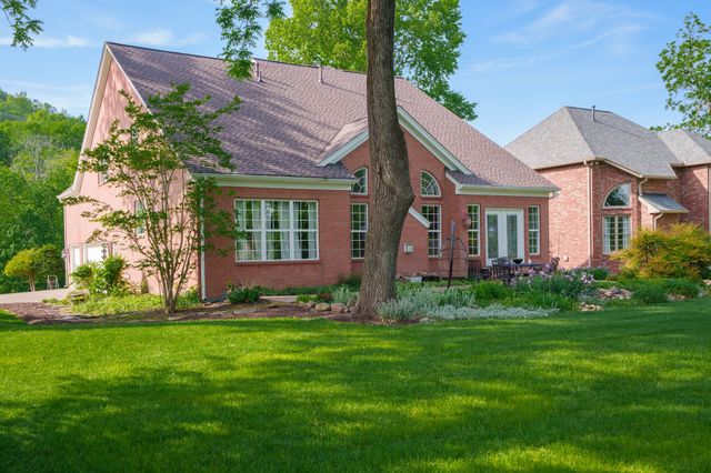 9503 Grand Haven Dr, Brentwood, TN 37027