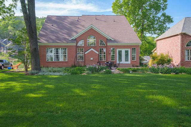9503 Grand Haven Dr, Brentwood, TN 37027