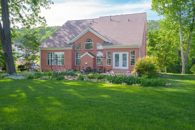 9503 Grand Haven Dr, Brentwood, TN 37027
