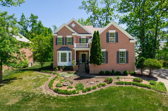 9503 Grand Haven Dr, Brentwood, TN 37027