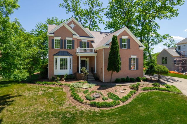 9503 Grand Haven Dr, Brentwood, TN 37027