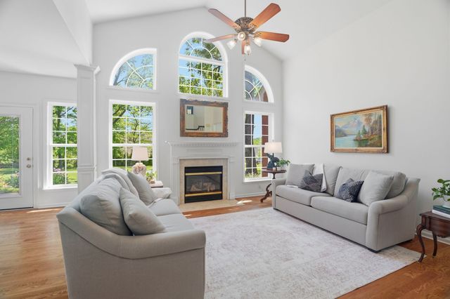 9503 Grand Haven Dr, Brentwood, TN 37027