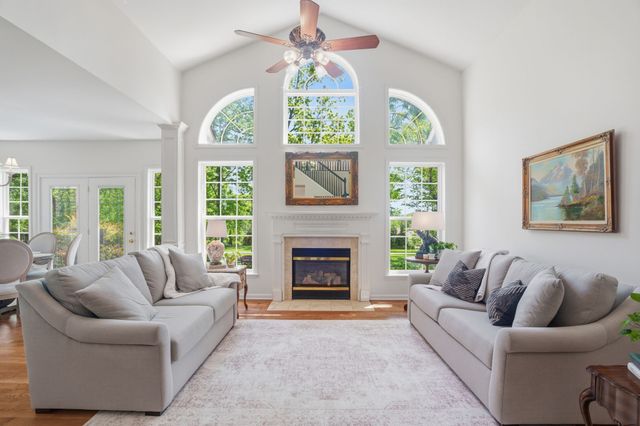 9503 Grand Haven Dr, Brentwood, TN 37027
