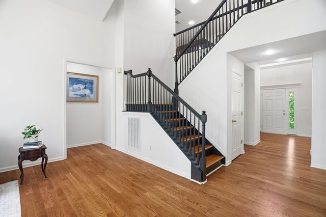 9503 Grand Haven Dr, Brentwood, TN 37027
