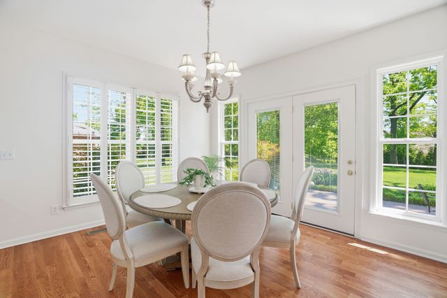 9503 Grand Haven Dr, Brentwood, TN 37027