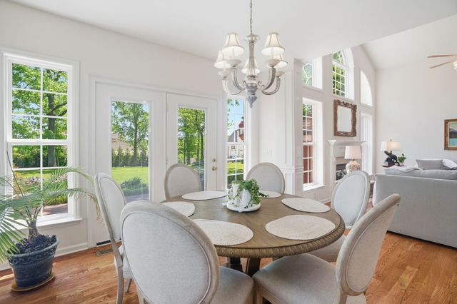 9503 Grand Haven Dr, Brentwood, TN 37027
