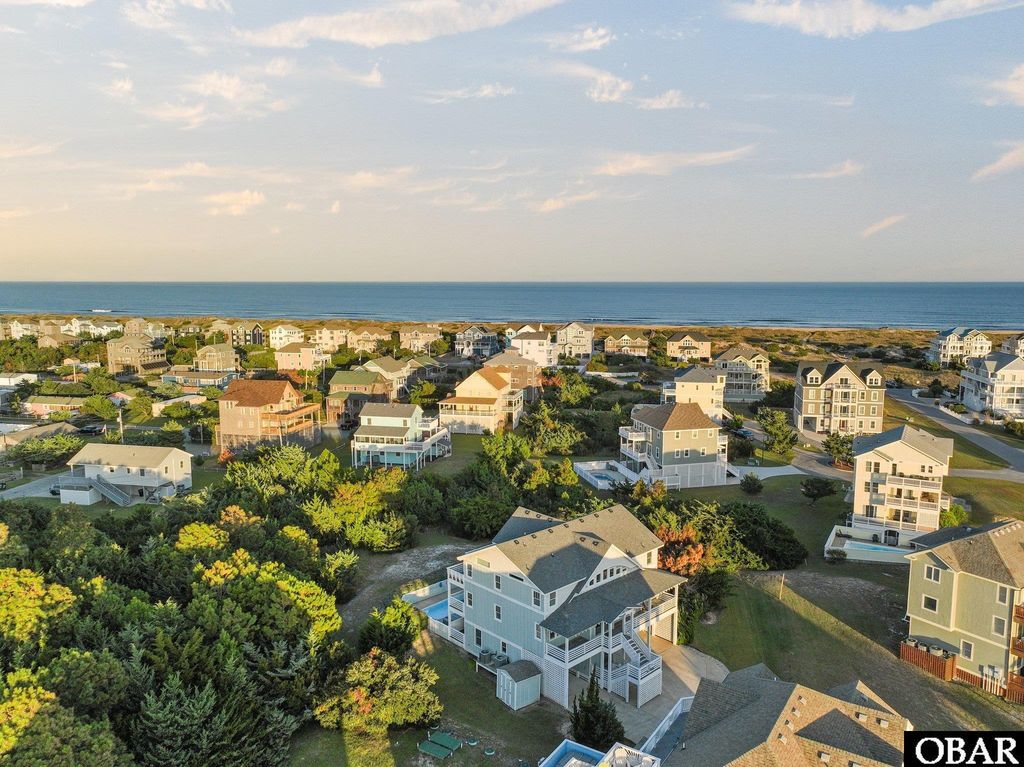 Image 46 of property listing at 27206 Sea Chest Court Lot 27, Salvo, NC 27972
