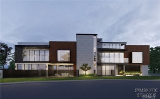 400 Heliotrope, Corona Del Mar, CA 92625