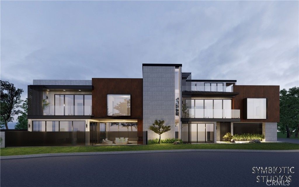 400 Heliotrope, Corona Del Mar, CA 92625