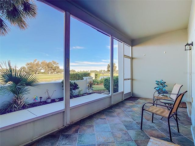 404 CERROMAR CIRCLE N 115, Venice, FL 34293