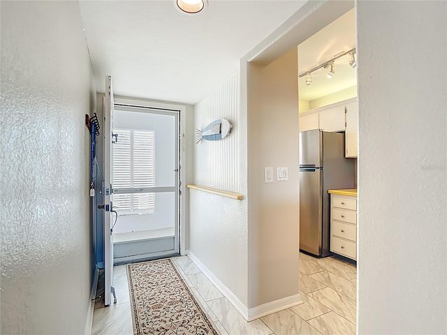 404 CERROMAR CIRCLE N 115, Venice, FL 34293