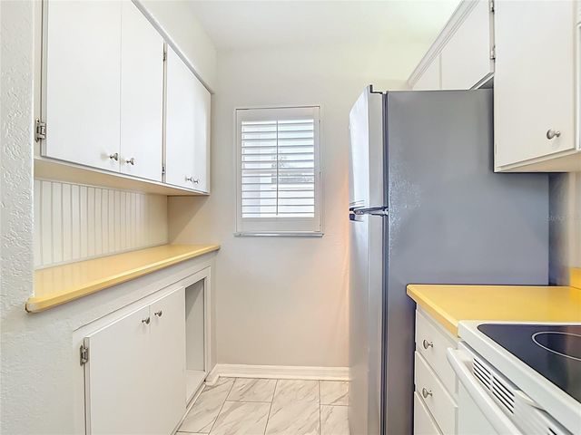 404 CERROMAR CIRCLE N 115, Venice, FL 34293