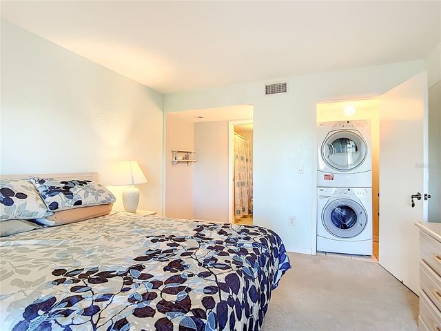 404 CERROMAR CIRCLE N 115, Venice, FL 34293