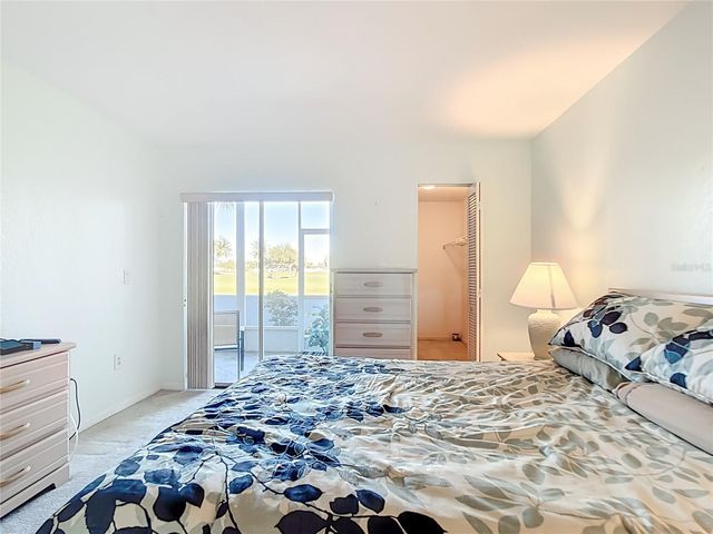 404 CERROMAR CIRCLE N 115, Venice, FL 34293