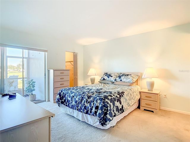 404 CERROMAR CIRCLE N 115, Venice, FL 34293