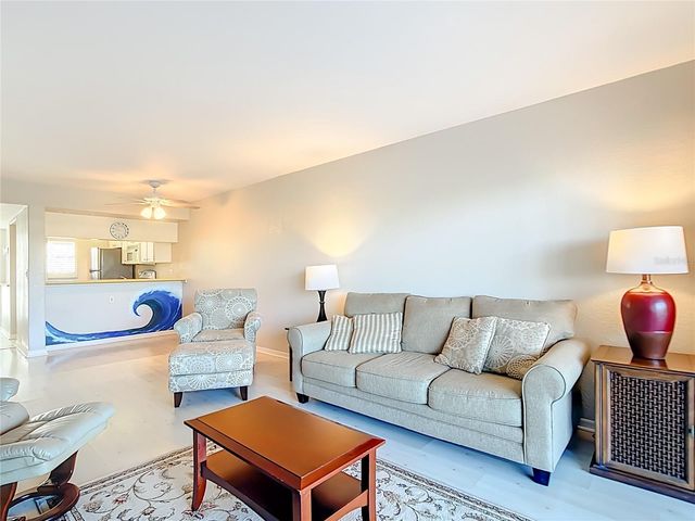 404 CERROMAR CIRCLE N 115, Venice, FL 34293