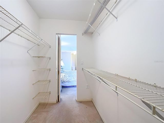 404 CERROMAR CIRCLE N 115, Venice, FL 34293