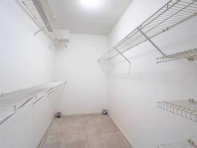 404 CERROMAR CIRCLE N 115, Venice, FL 34293