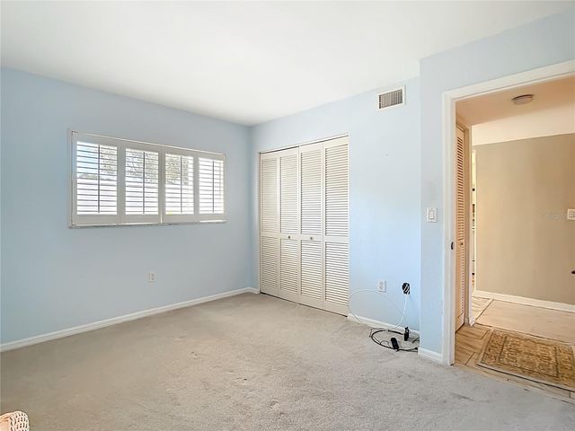 404 CERROMAR CIRCLE N 115, Venice, FL 34293