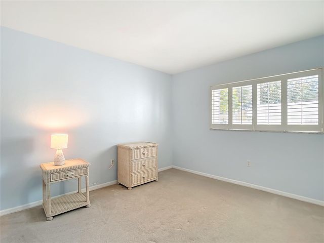 404 CERROMAR CIRCLE N 115, Venice, FL 34293