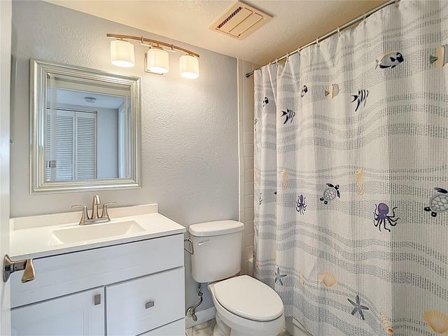 404 CERROMAR CIRCLE N 115, Venice, FL 34293