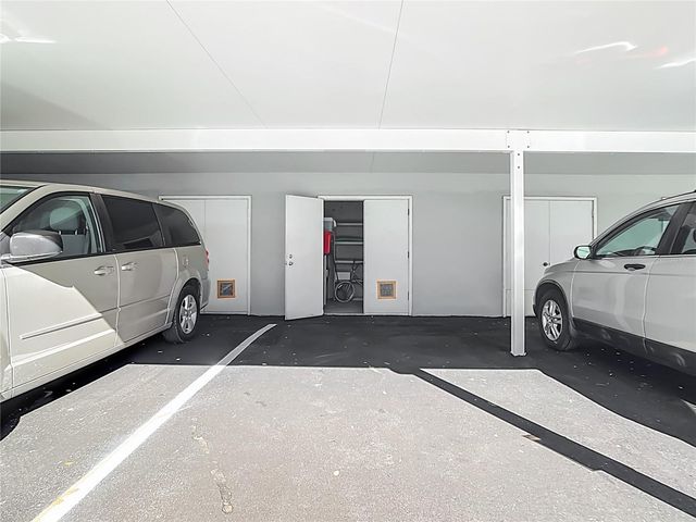 404 CERROMAR CIRCLE N 115, Venice, FL 34293