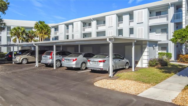 404 CERROMAR CIRCLE N 115, Venice, FL 34293
