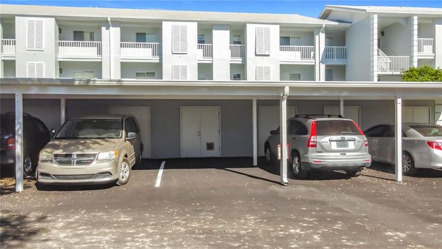 404 CERROMAR CIRCLE N 115, Venice, FL 34293