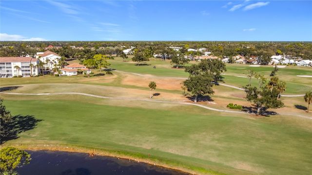 404 CERROMAR CIRCLE N 115, Venice, FL 34293