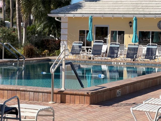 404 CERROMAR CIRCLE N 115, Venice, FL 34293